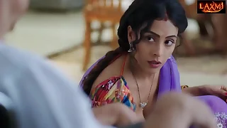 2271 beauty porn videos